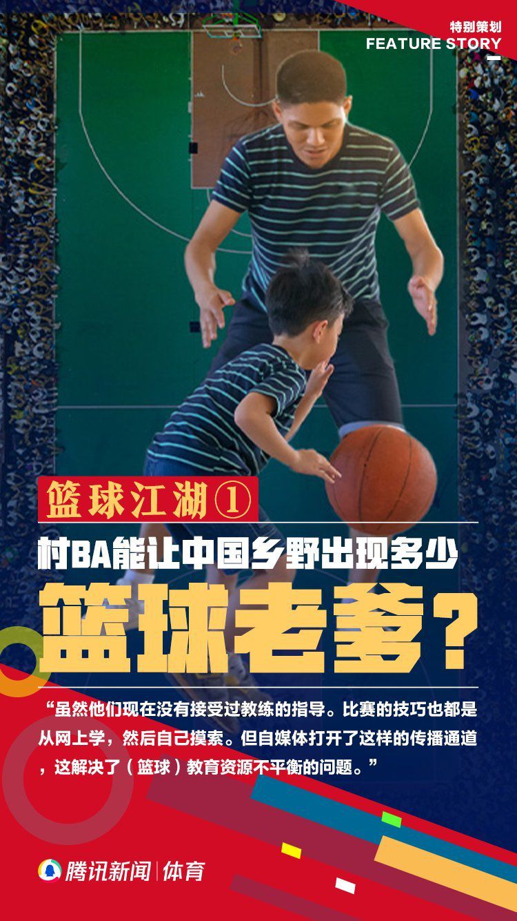 国产亚洲日本