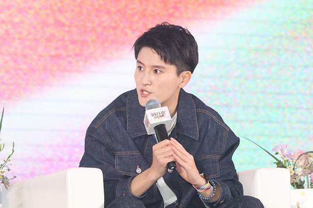 欧美日韩高清一区二区三区电影